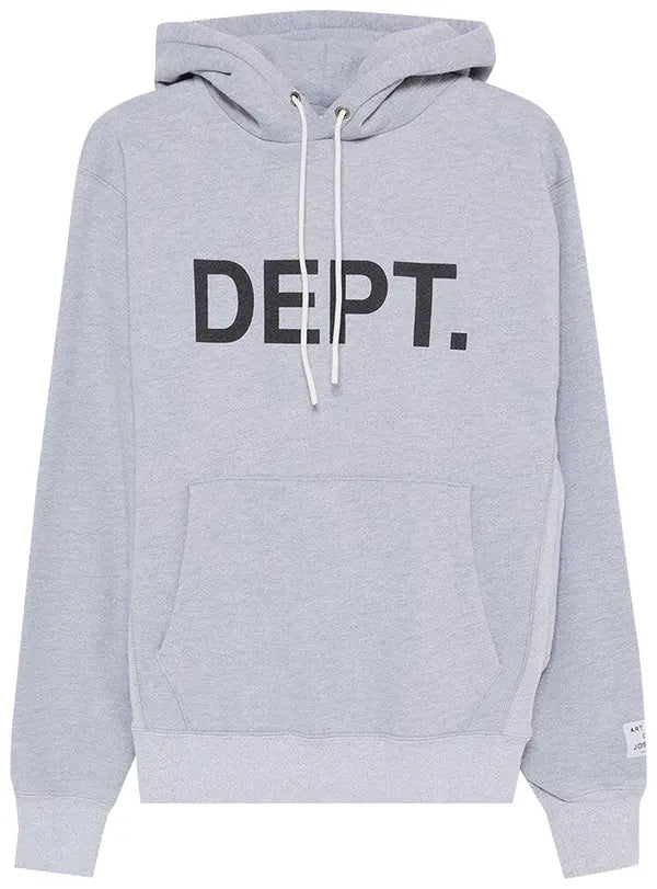 Gallery Dept Hoodie