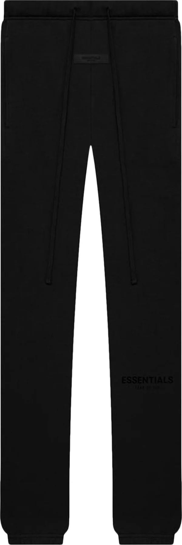 Essential Sweatpants (Stretch Limo)