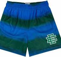 EE Shorts 'Stripes'