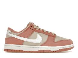 Nike Dunk "Stardust" 7W/5.5M