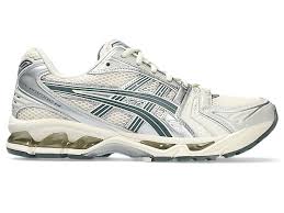 Asics Gel Kayano 14 "Pewter"