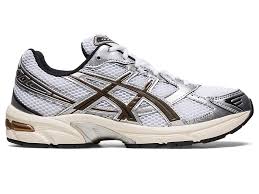 Asics Gel 1130 "Clay Canyon" (R)