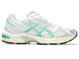 Asics Gel 1130 "Malachite Green"