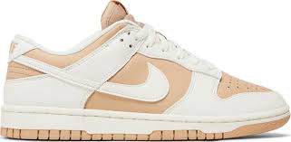 Nike Dunk "Hemp" 11.5W/10M