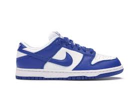 Nike Dunk "Kentucky" Size 11