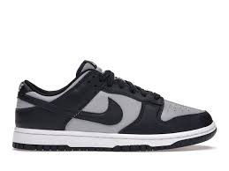 Nike Dunk "Georgetown" (R)