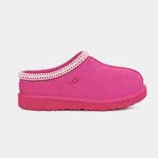 UGG Slippers "Rock Rose" (R)