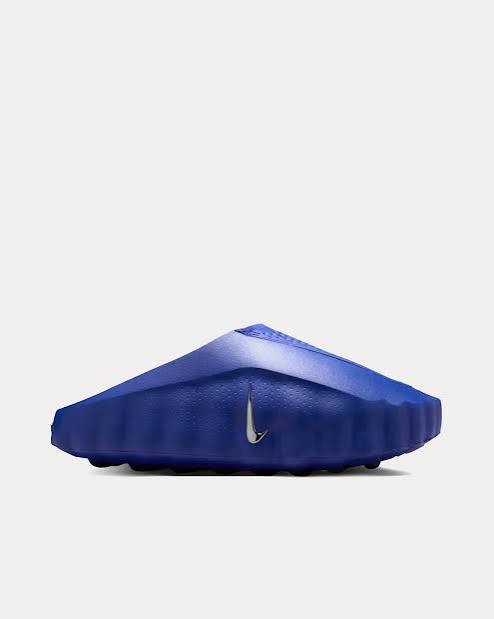 Nike mind old royal (womens)