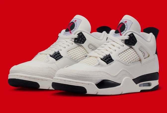 flight club 4
