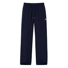 Alo pants navy