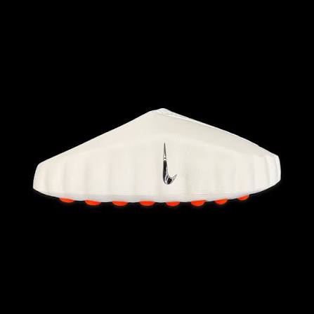 Nike mind sail (womens)