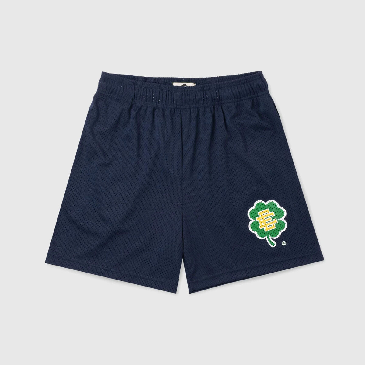 EE Shorts 'Clover'