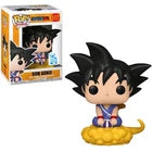 Son Goku Funko #517