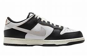 Nike SB Dunk Low HUF San Francisco
