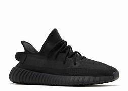 adidas Yeezy Boost 350 V2 Onyx (2022/2023)