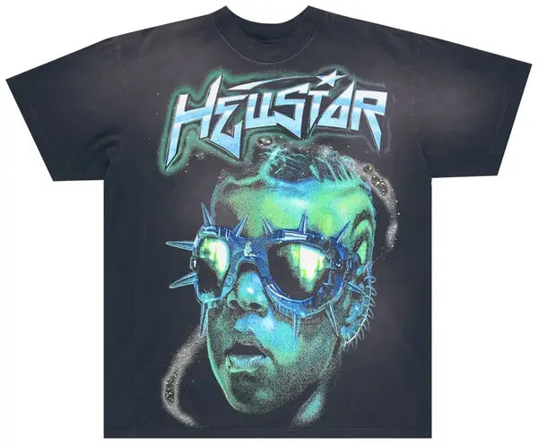 Hellstar Shirt (Future)