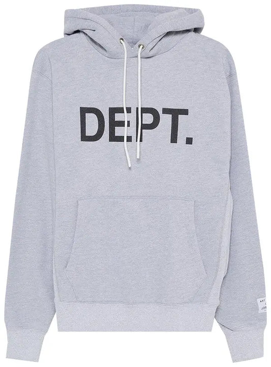 Gallery Dept Hoodie