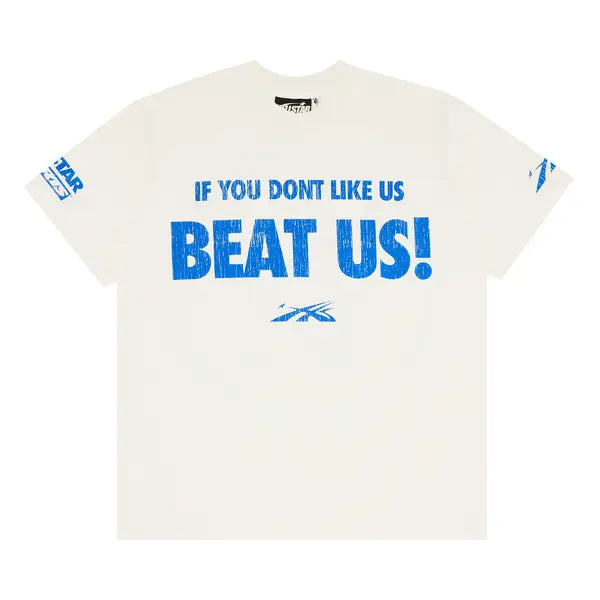 Hellstar Shirt (Beat Us)