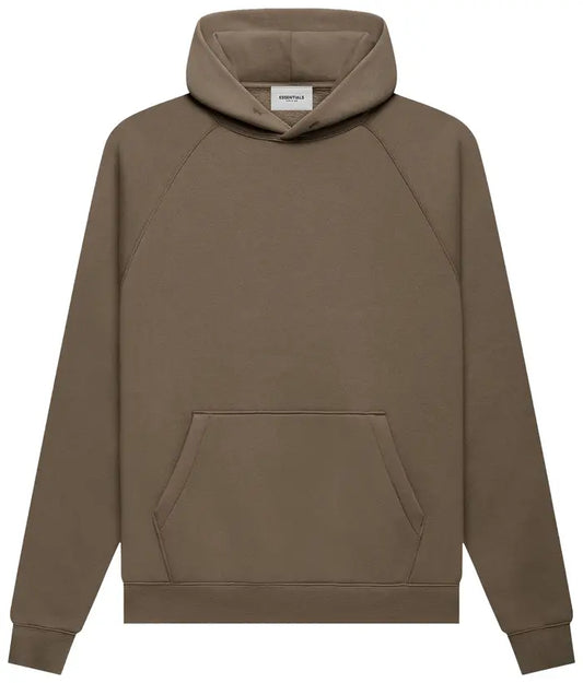 Essential Hoodie 'Harvest'