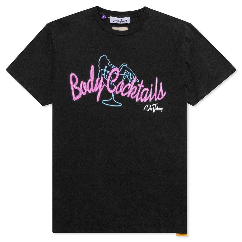 Gallery Dept Shirt