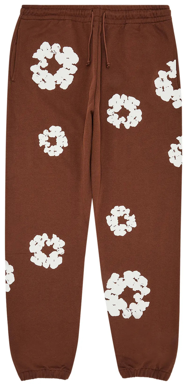 Denim Tears Sweats (Brown)