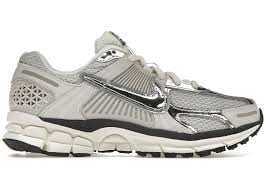 Nike Zoom Vomero Photon Dust Metallic (D)