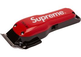 Supreme Clippers