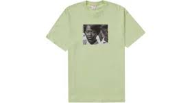 Supreme Shirt (Mississippi Tee)