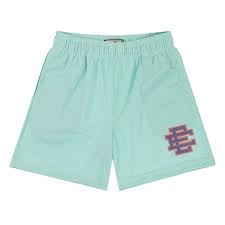 EE Shorts 'Yucca'