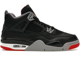 Air Jordan 4 "Reimagined GS"