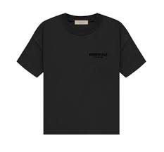 Essential Tee 'Stretch Limo'