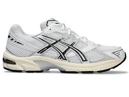 Asics Gel 1130 "Cloud Grey" (R)