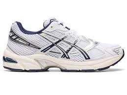 Asics Gel 1130 "Midnight Navy"