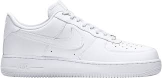 Nike AF1