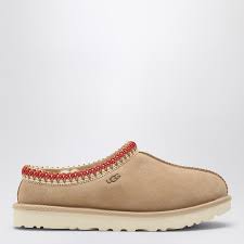 UGG Slippers "Sand" (R)