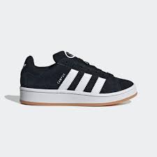 Adidas CAMPUS 00s