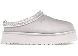UGG slippers "Bay Fog" (R)