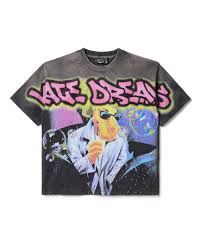 Valley "Camel Bling"