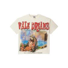 Valley "All Dogs go to Heaven"