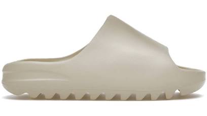 Yeezy Bone Slides