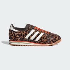Adidas SL OG "Cheetah"