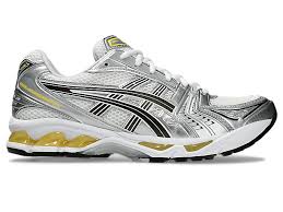 Asics Gel Kayano "Tai Chi"