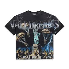 Valley "NYC Invasion"