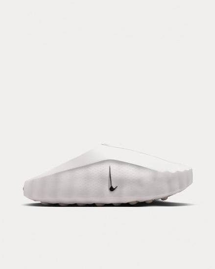 Nike mind summit white (w)