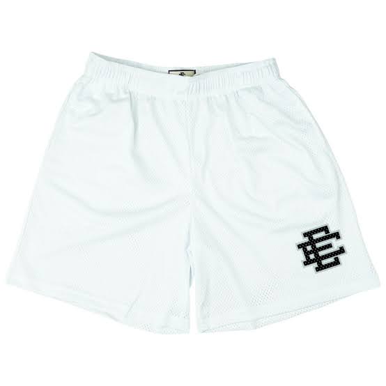 EE basic white