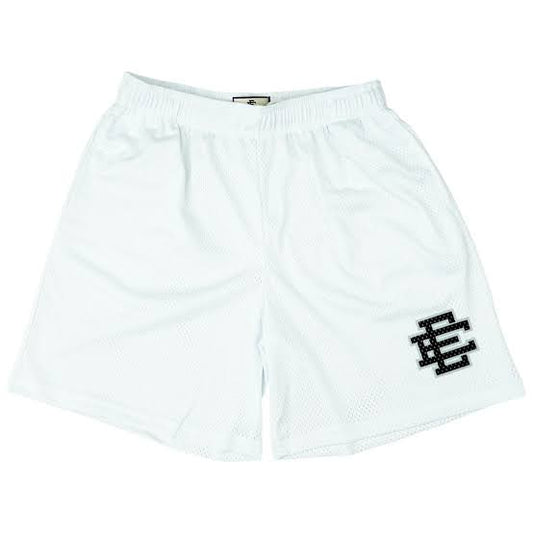 EE basic white