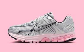 Nike Zoom Vomero 5 "Pink Foam" (R)