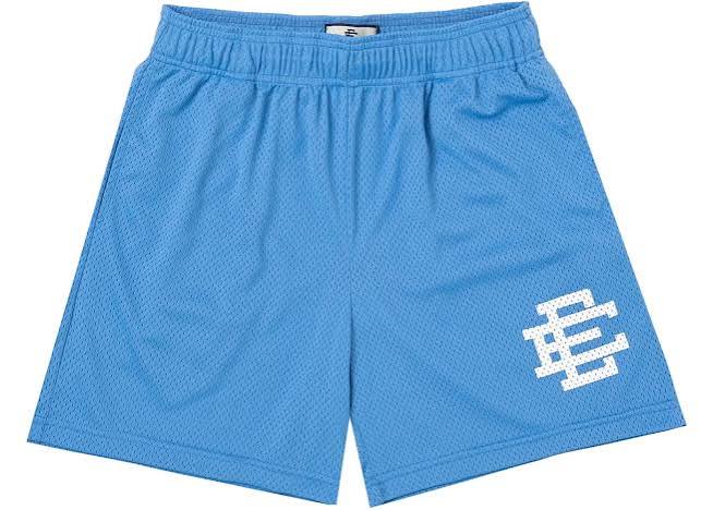 EE basic blue