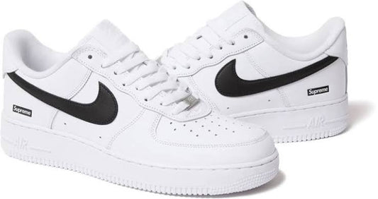 supreme air force1