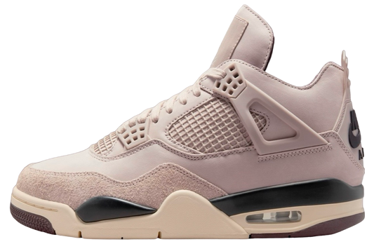 Air Jordan 4 'A Ma Maniere'